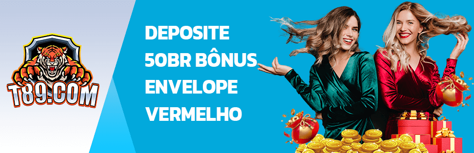 como ganharvdinheiro em apostas online